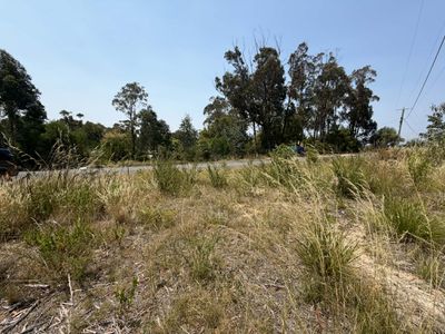 69 Karbeethong Avenue, Mallacoota