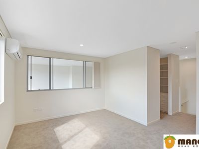 27 / 2 Maida Road, Epping