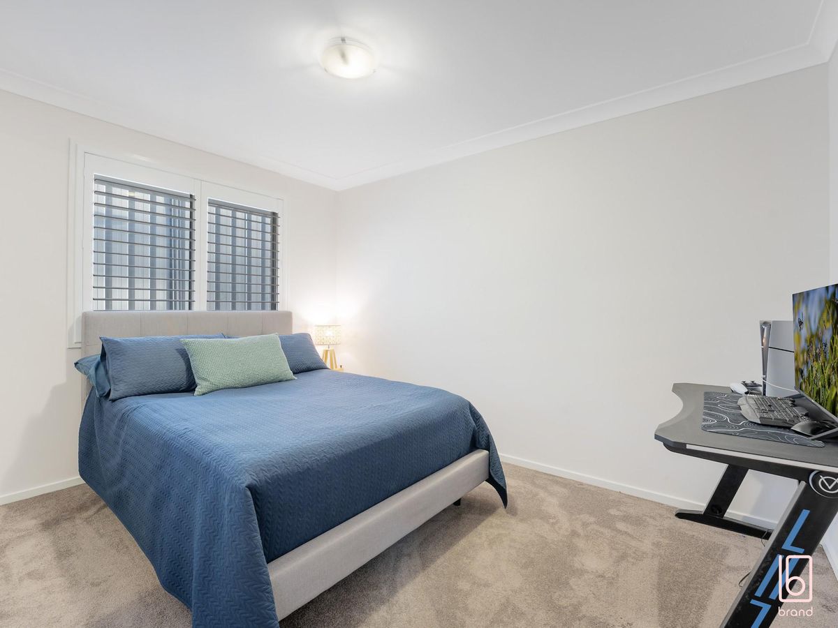 82 Settlement Drive, Wadalba