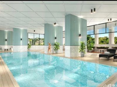 3438 / 180 George Street, Parramatta