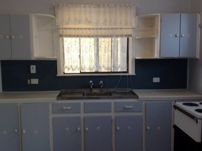 1 / 77 Waratah Street, Windang