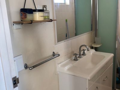12 / 21 Clifford Street, Surfers Paradise