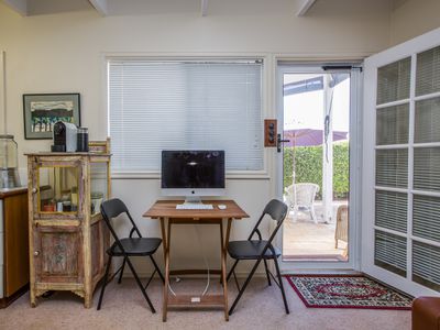 11 Sampson Road, Bunbury