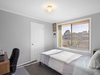 91 Sunshine Road, Austins Ferry