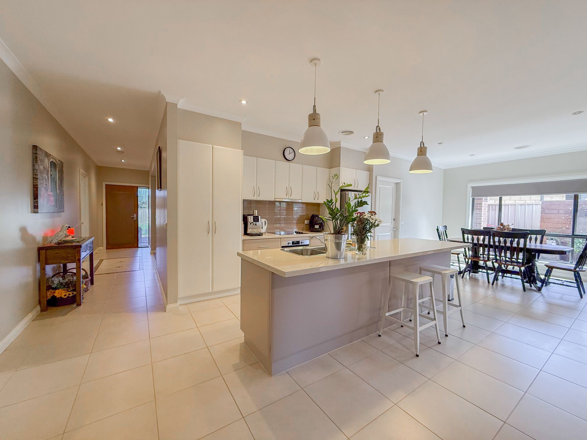 8 Merit Crescent, Swan Hill