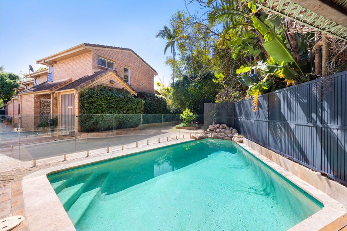 10 / 52 Warners Avenue, North Bondi