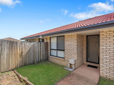 2 / 40 Peregrine Drive, Lowood