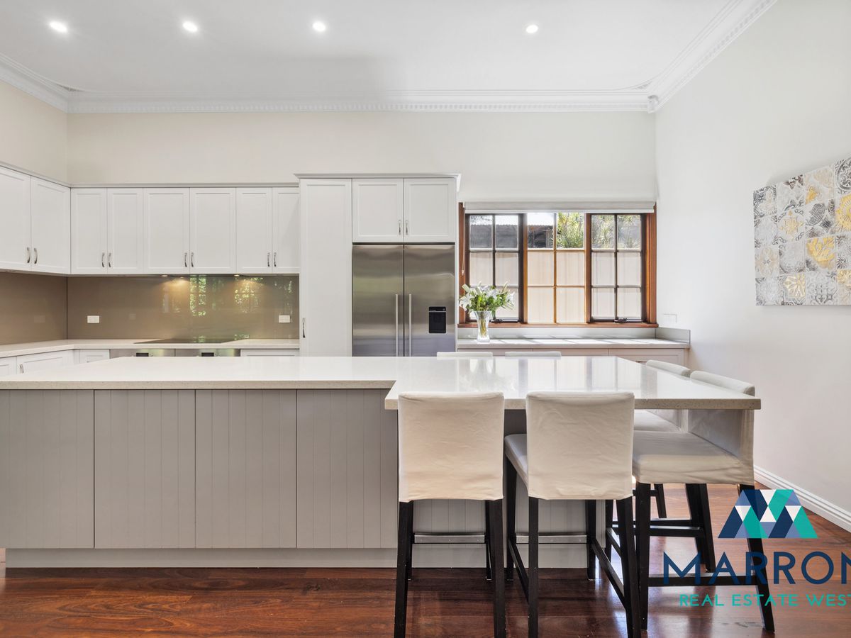 46 Acton Avenue, Rivervale, Rivervale - Thumbnail 5