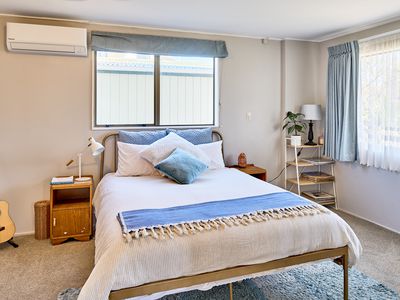 33 Clipper Street, Titahi Bay