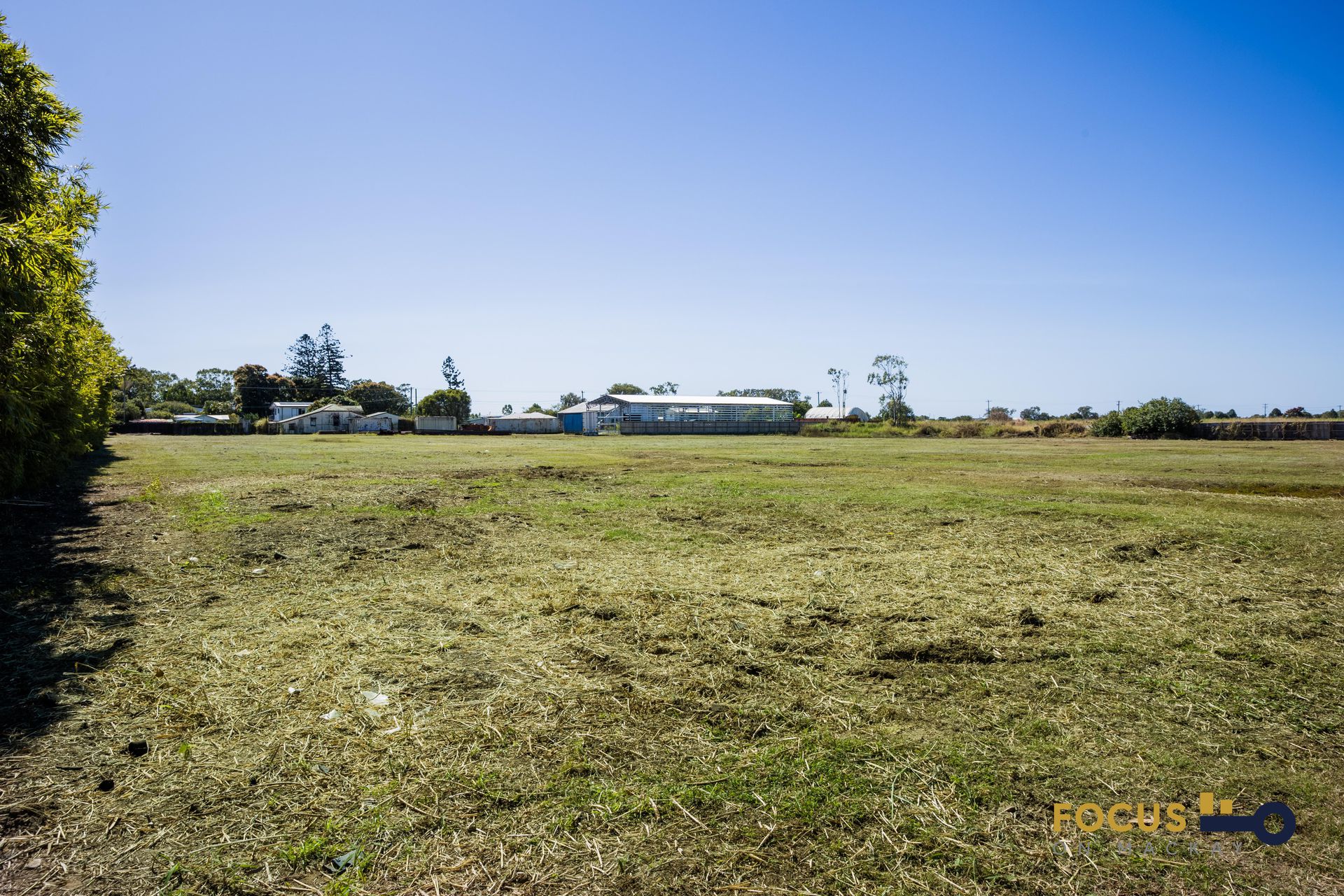 8 Cooks Lane, Bakers Creek