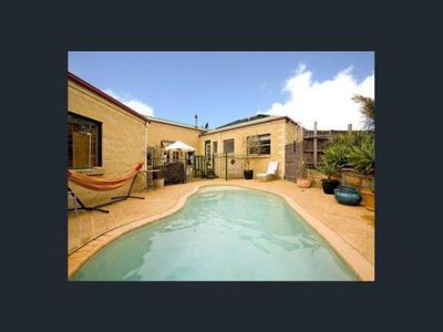 95-99 Sunderland Road, Wandana Heights