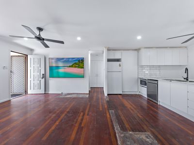 6 Picaninni Close, Cannonvale