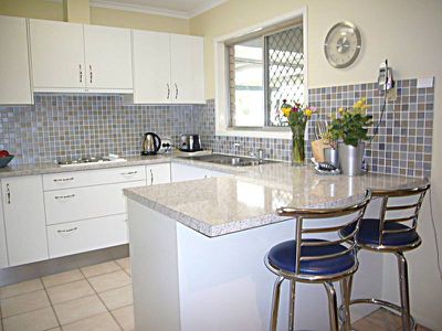 19 Tandara Street, Rochedale South