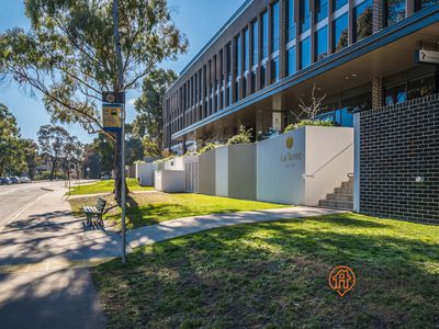 71 / 10 Thynne Street, Bruce