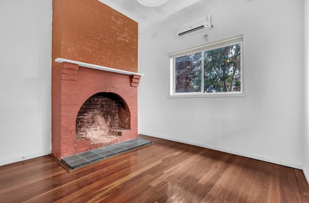 176 Bulla Road, Bulla