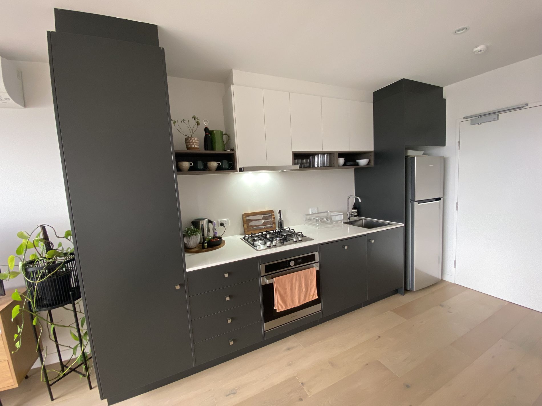 12 / 102 Colac Road, Highton