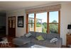 410 Nyes Gate Road, Millthorpe