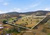 4492 Tasman Highway, Runnymede