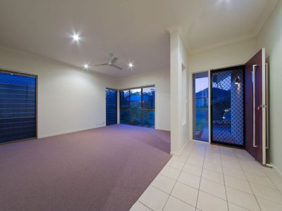 12 Goulburn Street, Wakerley