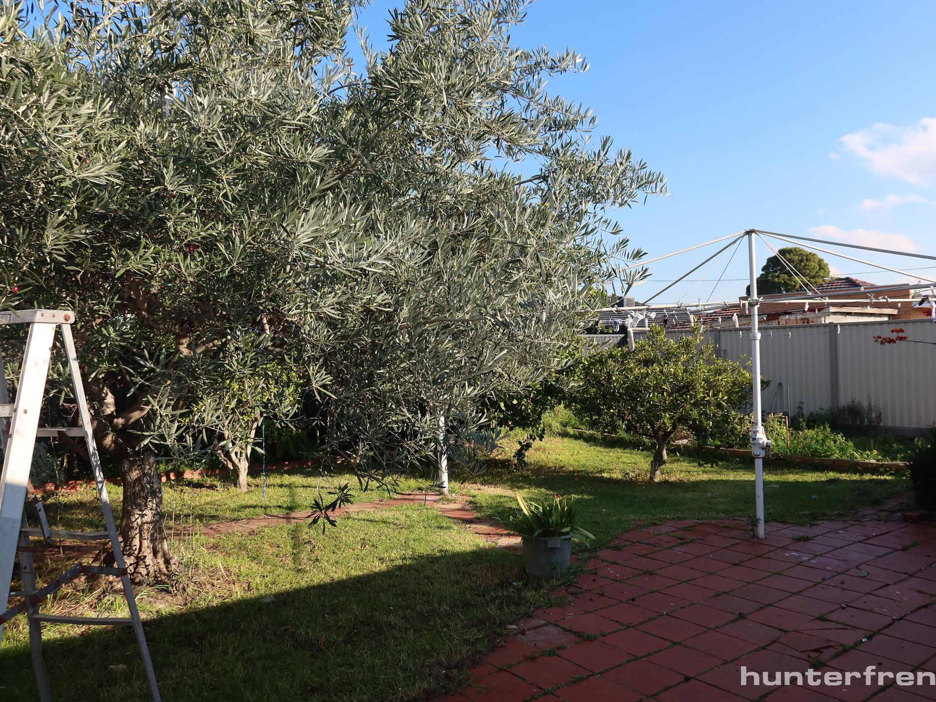 85 Third Avenue, Altona North