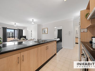 46 / 193 Hay Street, East Perth