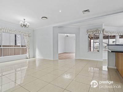 25 Orlando Crescent, Voyager Point