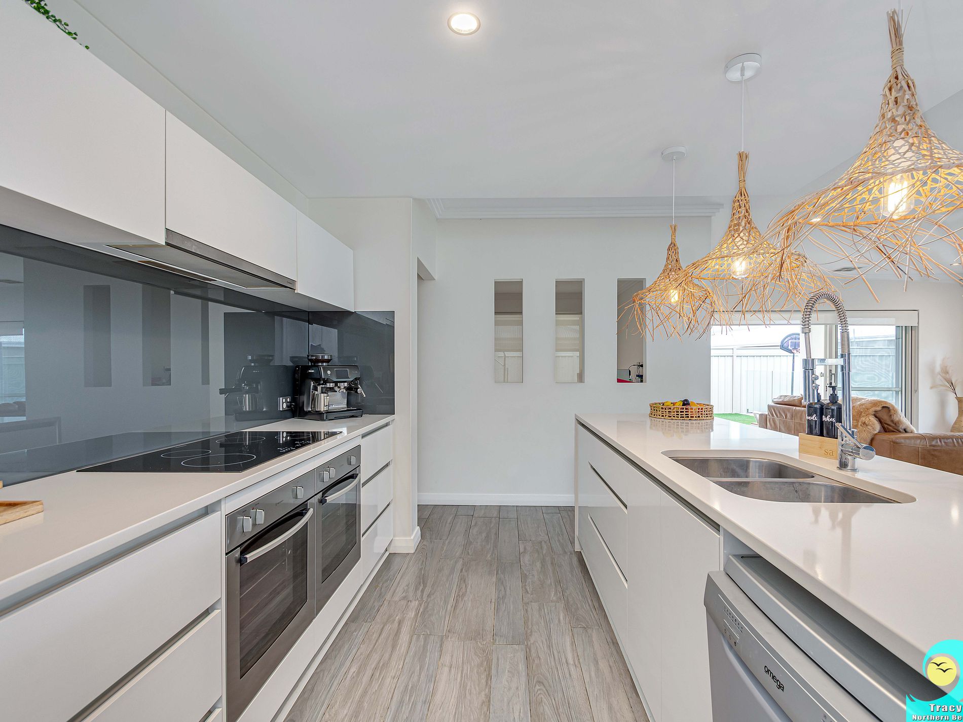 6 Cuttlefish Street, Yanchep