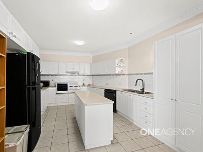 1 / 38 Shell Cove Road, Barrack Point