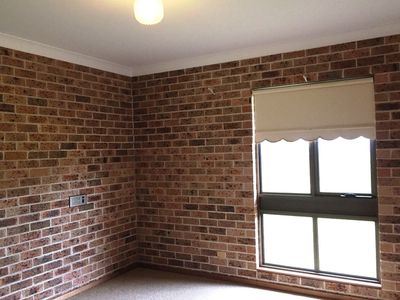 297 Marshall Mount Road, Marshall Mount