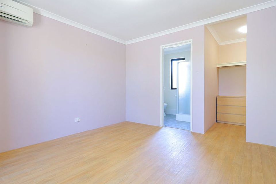 1 Boobook Lane , Baldivis