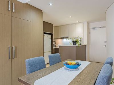 26/80 Eighth Ave, Maylands