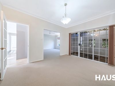 46 Alamein Avenue, Carlingford