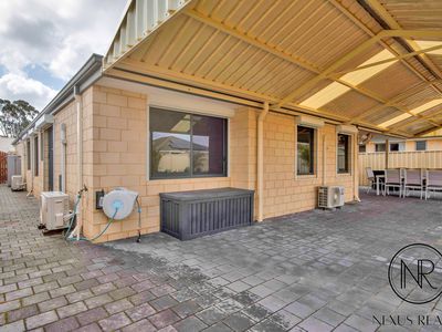 18 Acott Road, Gosnells