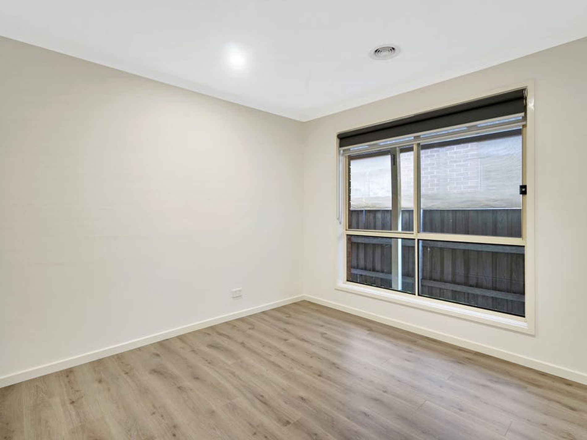 2 Tasman Place, Wyndham Vale