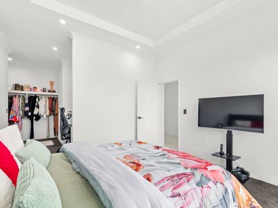 21 Barnevelder Bend, Southern River