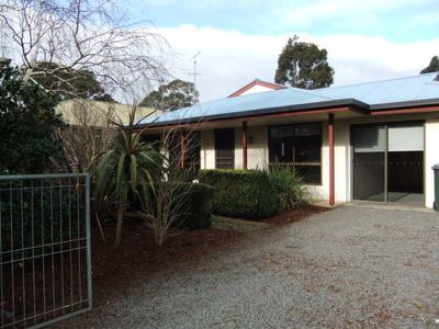 30 Dulkara Avenue, Mount Gambier