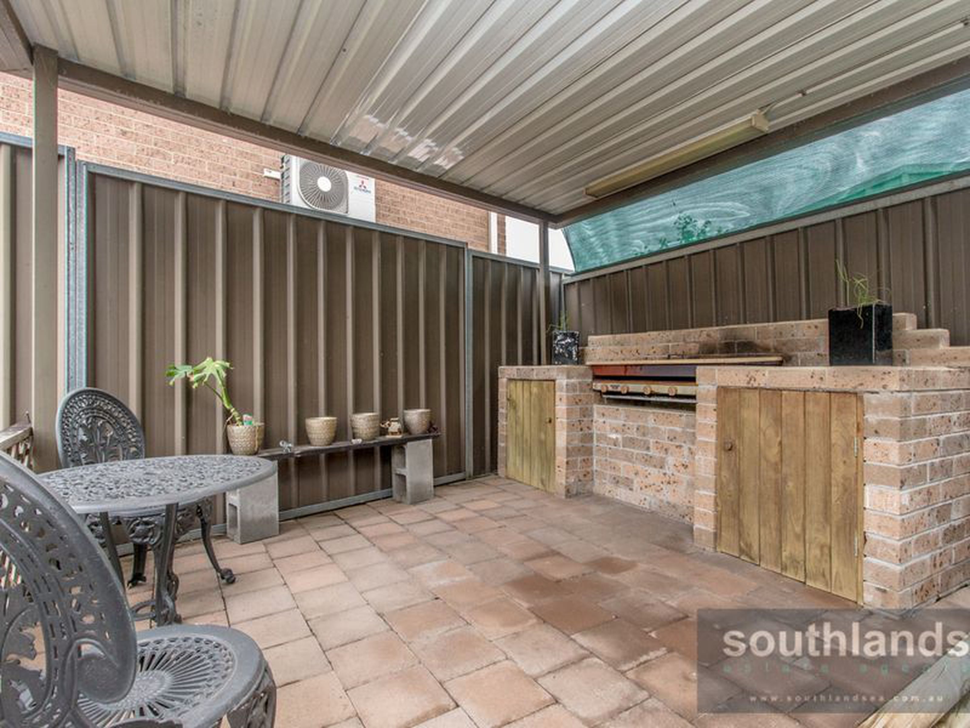 10 Oberon Crescent, SOUTH PENRITH