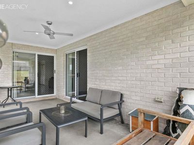 1 / 59 St Josephs Drive, Urraween