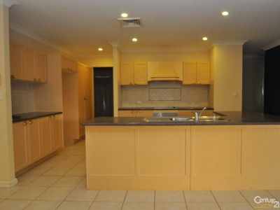 93 Sheraton Road, Dubbo