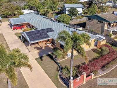 1 / 83 Mackerel Street, Woodgate