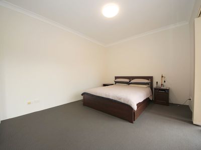 16 / 28 Meredith Street, Bankstown