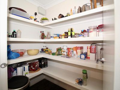 73 Graham Drive, Kelso