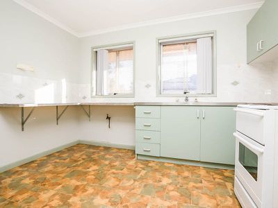 7 Delamere Place, South Hedland