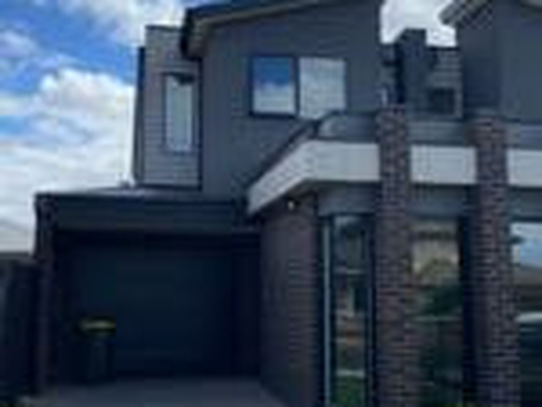 44B Curtin Street, Bell Park