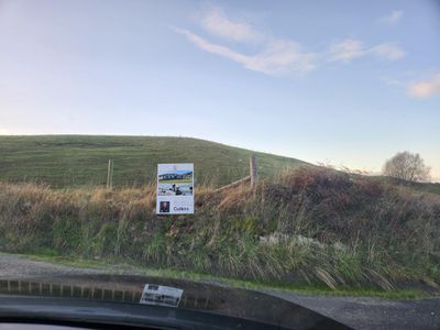 131 Ireland Road, Goodwood