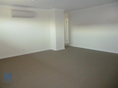 56 Obrist Place, Rochedale
