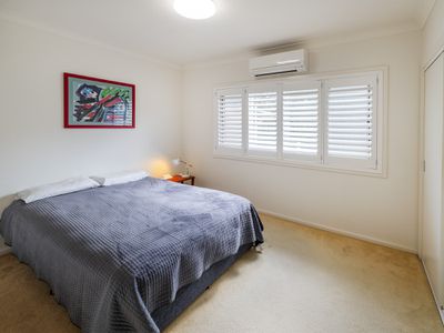3 / 17 Boundary Street, Woolgoolga