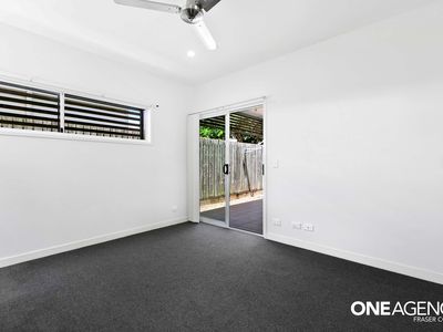 17 / 258 Ellena Street, Maryborough