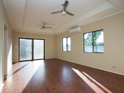 2 Bow Brace, South Hedland