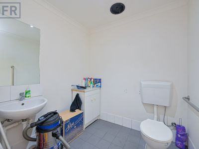 1 / 30 Hammond Road, Cockburn Central